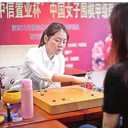 今年全省首个特色围棋学校授牌 - 省协新闻 - 福建省围棋协会