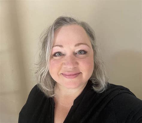 Stage 4 kidney failure diet – Artofit