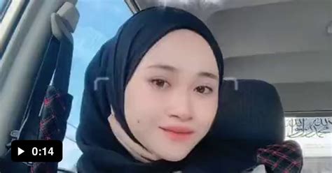 AMBIL SEKARANG