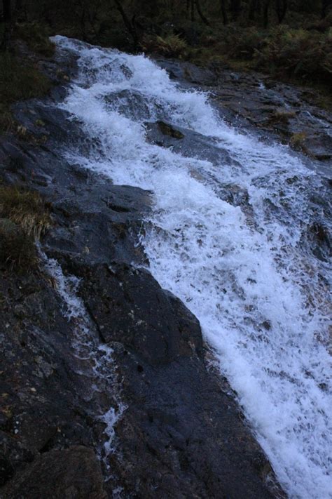 best settings for indoor photography