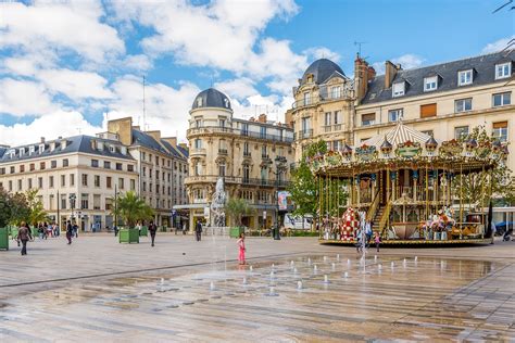 Image result for What Is Essential for Python