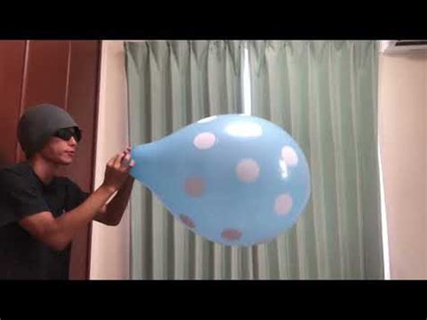 Image result for Qualatex Tutorial