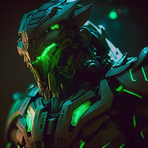 Alien Robot deviantART 的图像结果