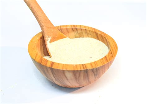 ONION GRANULATED – Kashat Spices