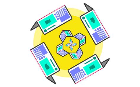 Image result for Samsung Developer