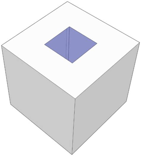 Building Integrated Photovoltaic (BIPV) in Southeast Asian Countries ...