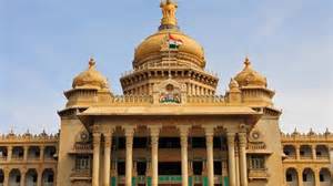 ಕಳೆದ 6 ತಿಂಗಳಲ್ಲಿ ವಿದೇಶಿ ನೇರ ಹೂಡಿಕೆಯಲ್ಲಿ ಕರ್ನಾಟಕ ನಂ.2 - ₹84000 ಕೋಟಿ ...