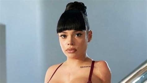 Image result for One-Armed Models