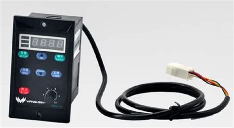 Image result for Digital Speed Controller