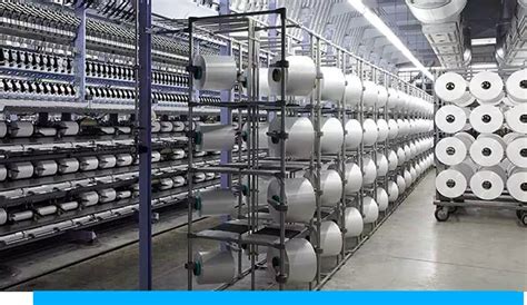 Royal - Your Partner for Quality Sealing Solutions