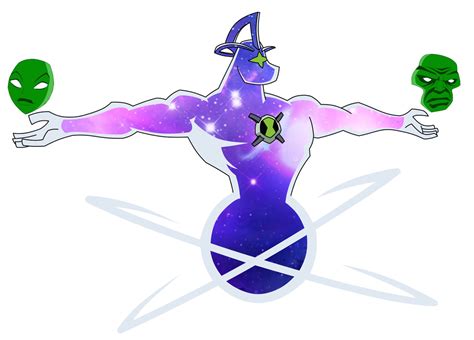 Image result for Alien Pual with X