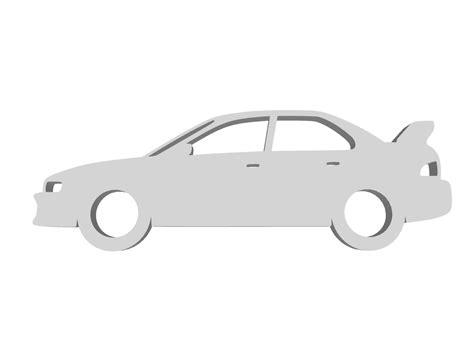 Image result for Subaru Key Chain