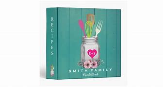 Image result for Personalized Stationery Sets