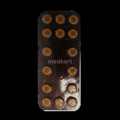 HOPACE 2.5MG TABLET 15'S Price, Uses, Side Effects & Substitutes | Medkart