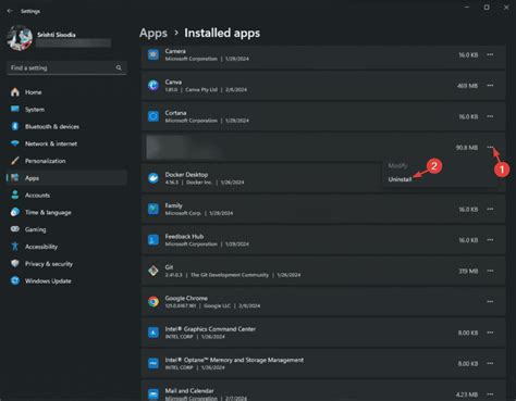 Image result for How to Fix Disney Plus Error Code 42