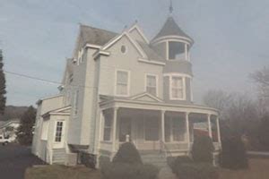 Northville Services Funeral Home - Northville, New York (NY) - Funeral ...