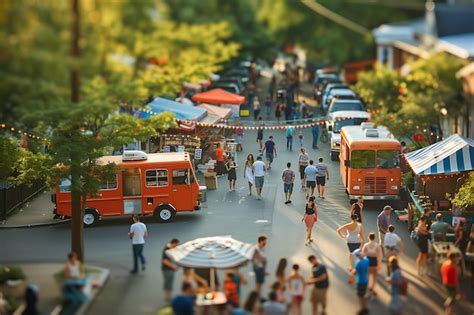 Welcome to Community Activities 的图像结果