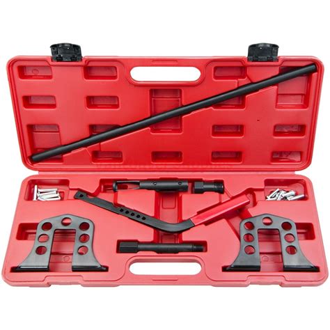 Small Engine Valve Spring Tool 的图像结果