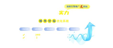 漳州专业网站建设-网站seo优化-网络推广公司-狼途腾科技