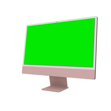 Computer Greenscreen PNG 的图像结果
