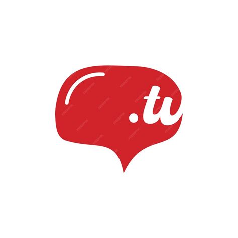 Local Channel Logo 的图像结果