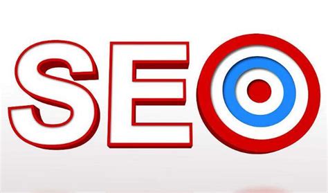 Why 301 Redirect is Important for SEO | DP Tech Group Chicago SEO Company