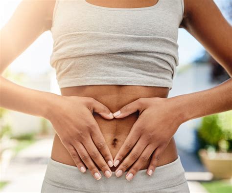 Common Digestive Problems 的图像结果