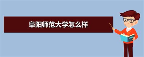 阳曲县不动产登记中心加班加点办业务，服务宗旨见行动_工作