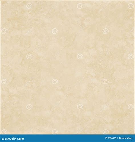 Ceramic Tiles Texture Beige
