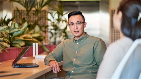 Image result for How Do File and Object Storage Differ