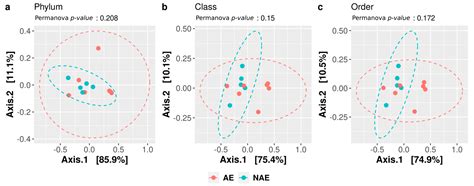 Gut Microbiota and B Cell Receptor (BCR) Inhibitors for the Treatment ...