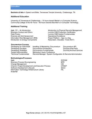 Rezultat imagine pentru CMS Platform Using SDLC