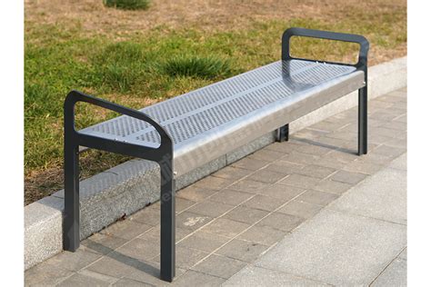 塔罗斯户外坐凳_户外坐凳_不锈钢坐凳_不锈钢长椅-青岛新城市创意科技有限公司