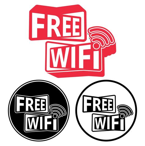 Image result for Free Wireless Internet Connection