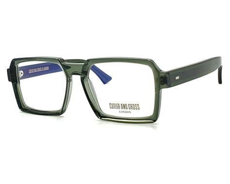 CGOP 1385 – Broadway Opticians