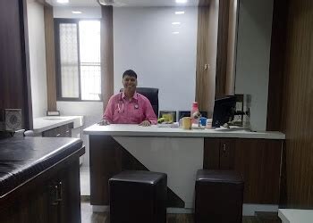 3 Best Diabetologist Doctors in Surat - Expert Recommendations