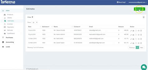 Image result for Proforma Software