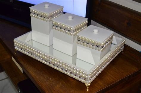 Image result for Build MDF Box