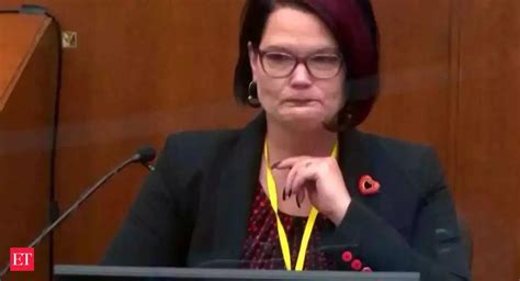 No pulse on Floyd - Floyd's girlfriend recalls their struggles with ...