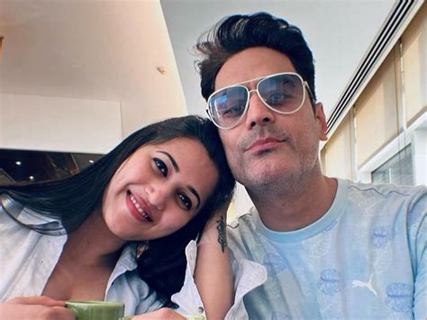 July Movie Releases: सरफिरा से लेकर इंडियन 2, देखें जुलाई में रिलीज हो ...