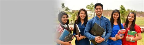 Best Management University in Bhopal- Enquire Now | RNTU