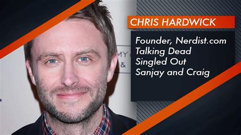 Image result for Chris Hardwick Ball Python