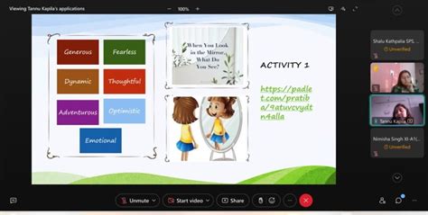 CBSE Adolescent Peer Educators Life Skills Leadership Programme ...