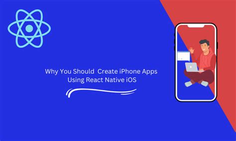 Image result for RACT Native iOS Apps