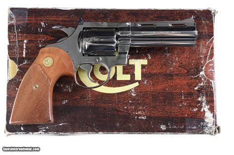 Image result for Diamondback .22 Revolver