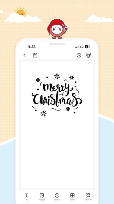 Image result for Phomemo Apps for Windows JavaScript Void 0