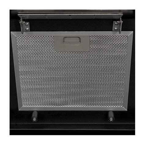 Image result for Angled Extractor Hood