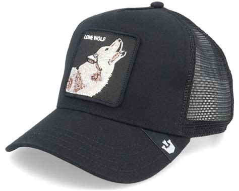 Trucker Caps - The classic mesh cap | Hatstore.co.in