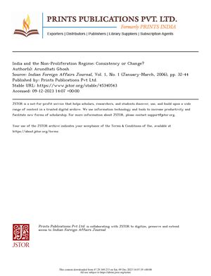 Chromosome theory of inheritance - Thomas Hunt Morgan, who studied ...