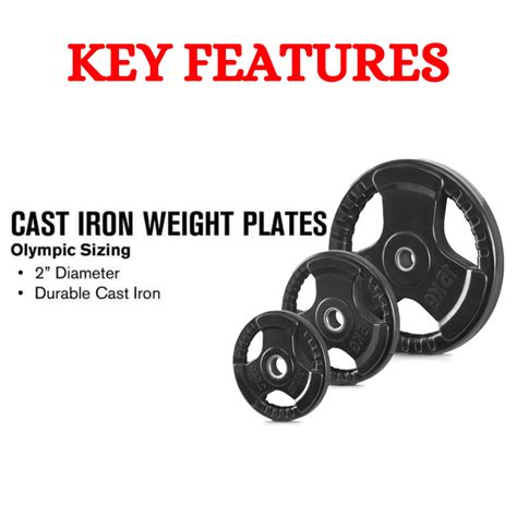 Latest Black Finger Cut Plates - Energie Fitness – EnergieFitness